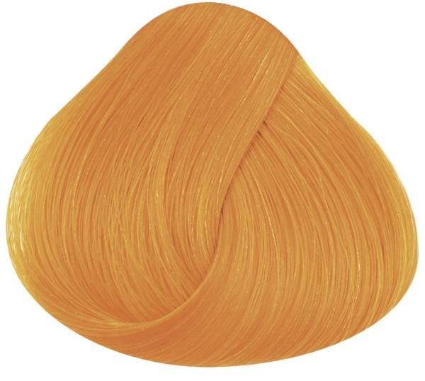 Produktbild Directions La Riche (Apricot)