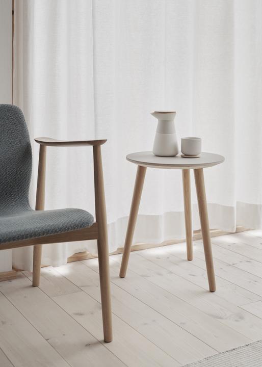 Produktbild Stelton Theo Kaffeekanne mit Kaffeefilter (0.60 l)