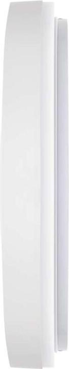 Produktbild Emos LED-Leuchte LIVI 50 cm, 45 W, warm-kaltweiss, dimmbar mit Fernbedienung (2700 lm)