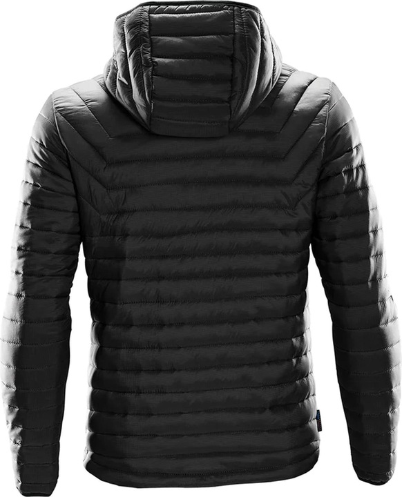 Immagine prodotto Stormtech Giacca trapuntata Gravity Materiale termico (XL)