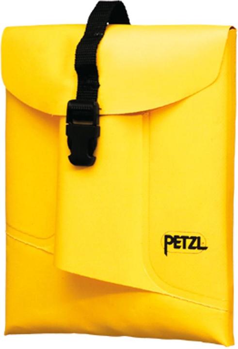 Produktbild Petzl Boltbag Materialtasche