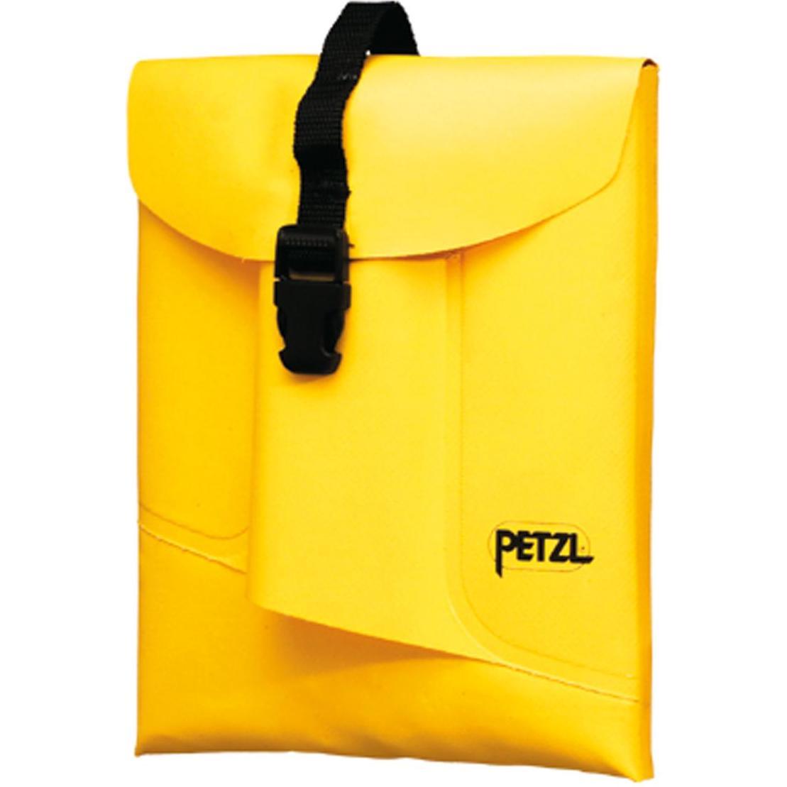 Petzl Boltbag Materialtasche (C11a)