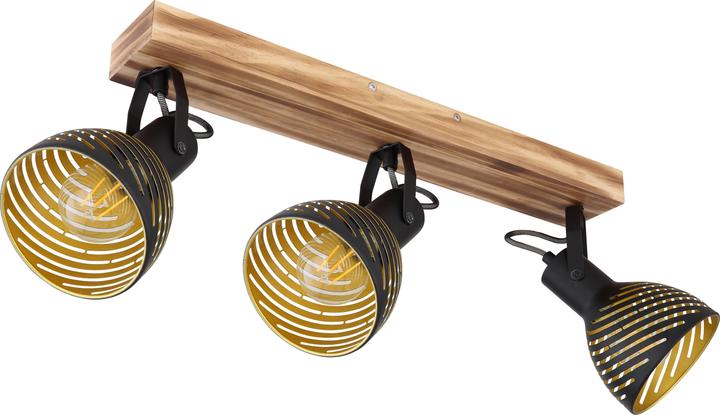 Produktbild Globo Lenna (E27)