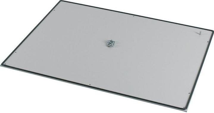 Actual product image Eaton 178076