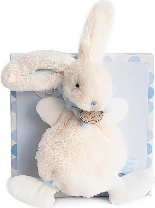 Produktbild Doudou et Compagnie Doudou (22 cm)