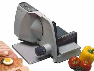 Produktbild Rotel Vario-Metall U400