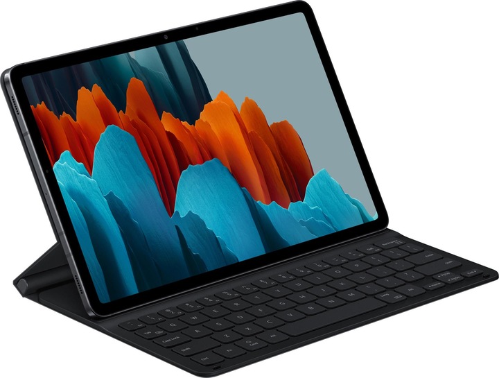 Immagine prodotto Samsung EF-DT630 (DE, Galaxy Tab S8)