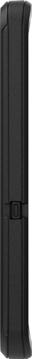 Produktbild OtterBox Defender