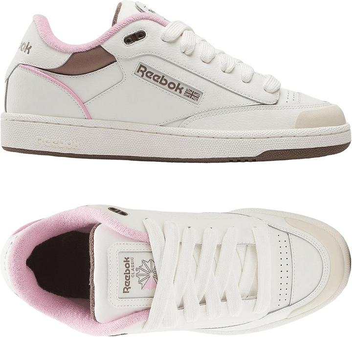 Image du produit Reebok Club C Bulc (45)