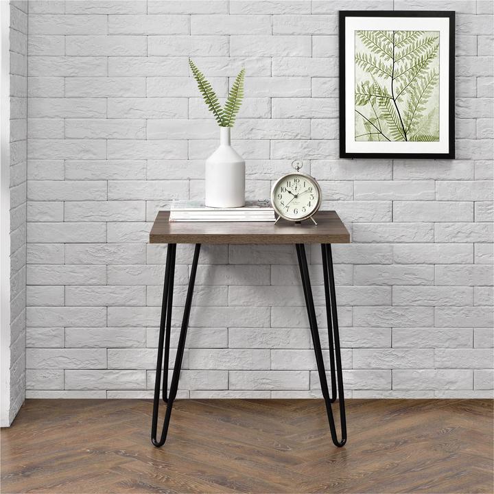 Produktbild Ameriwood Home Owen