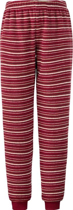 Produktbild Erwin Müller Kinder-Schlafanzug (146, 152)