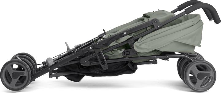 Image du produit Joie Nitro lx Buggy