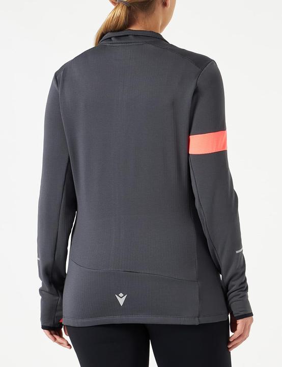 Produktbild Macron FCC Aura 3D Stretcher (L)