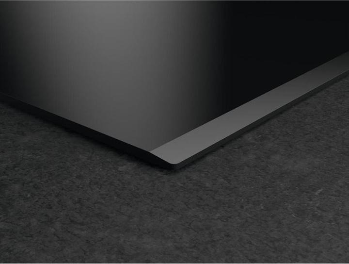 Produktbild AEG TO64IB00FB (949 598 448) (59 cm, Induktionskochfeld)