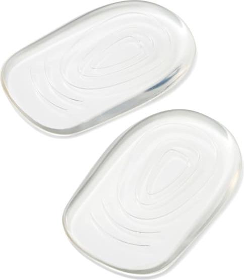 Immagine prodotto dm Balea Cuscinetti in gel per il tallone (Decompressione)