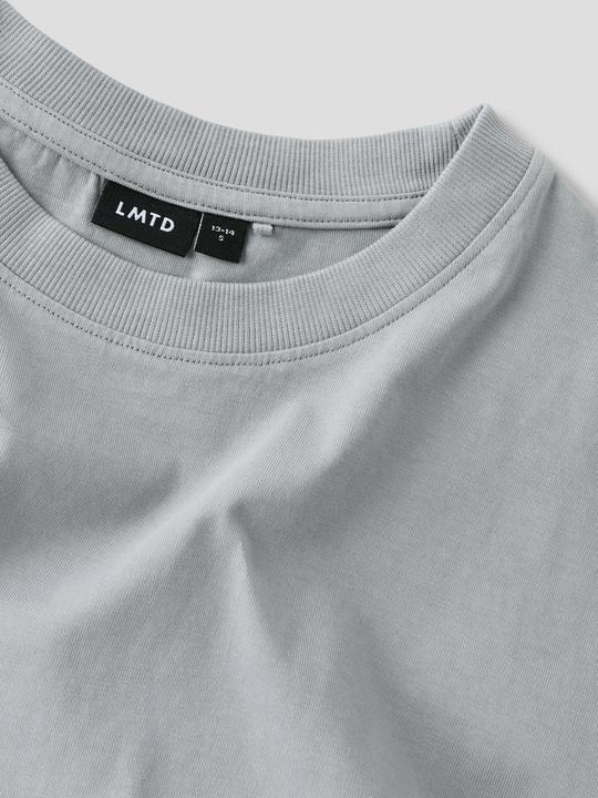 Produktbild Lmtd Bio-Baumwoll T-Shirt (146, 152)