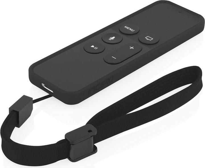 Produktbild Incipio NGP Case mit Handschlaufe