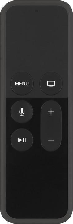 Produktbild Incipio NGP Case mit Handschlaufe