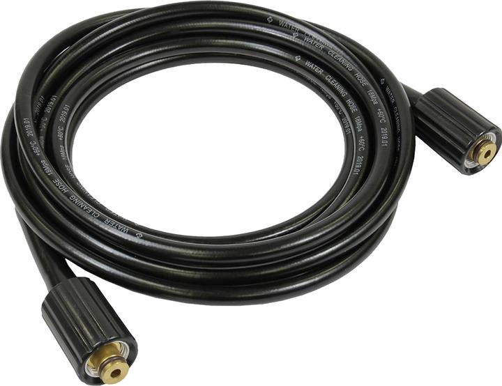 Actual product image Makita Maki High Pressure Hose 5m 126766-5 126766-5