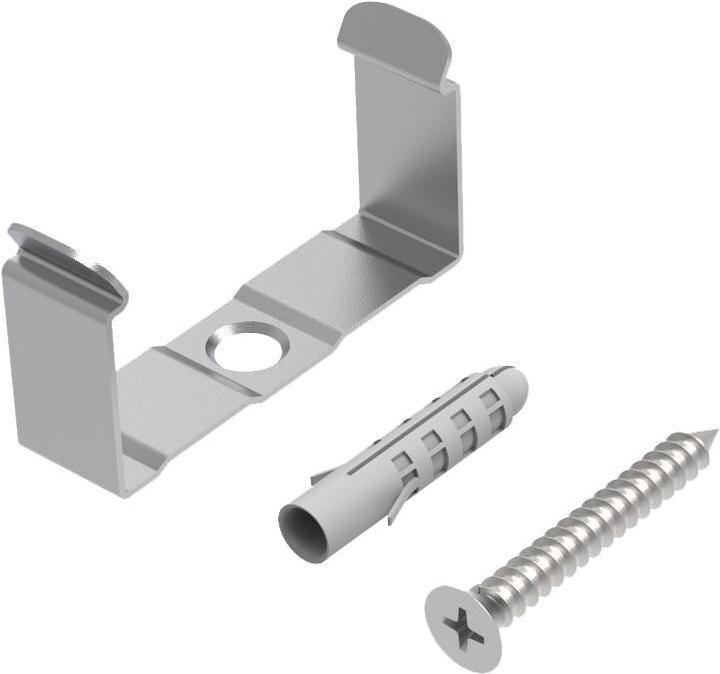 Produktbild MikroTik PoE Injector passiv GESP+POE-IN mit Überspannungsschutz (Passive 24V PoE-in, 24 W)