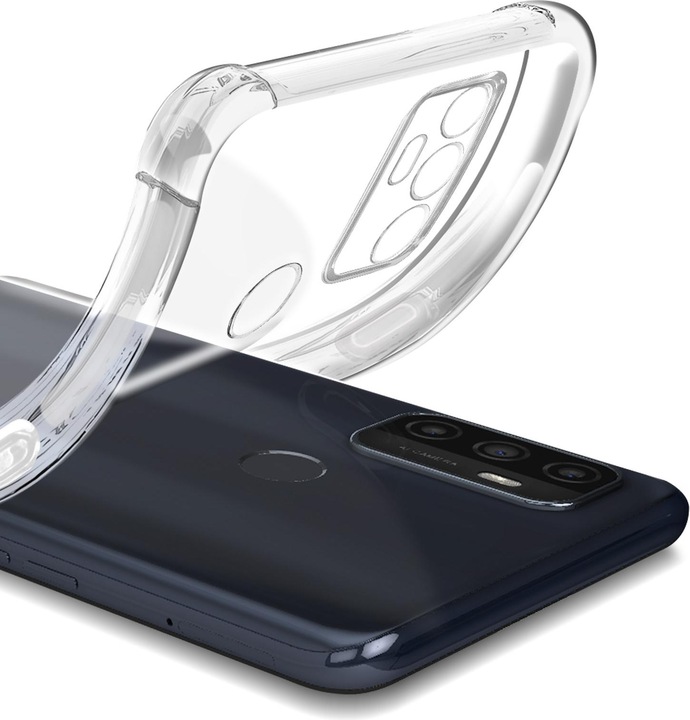 Produktbild Avizar Prems Series (Oppo A53s)