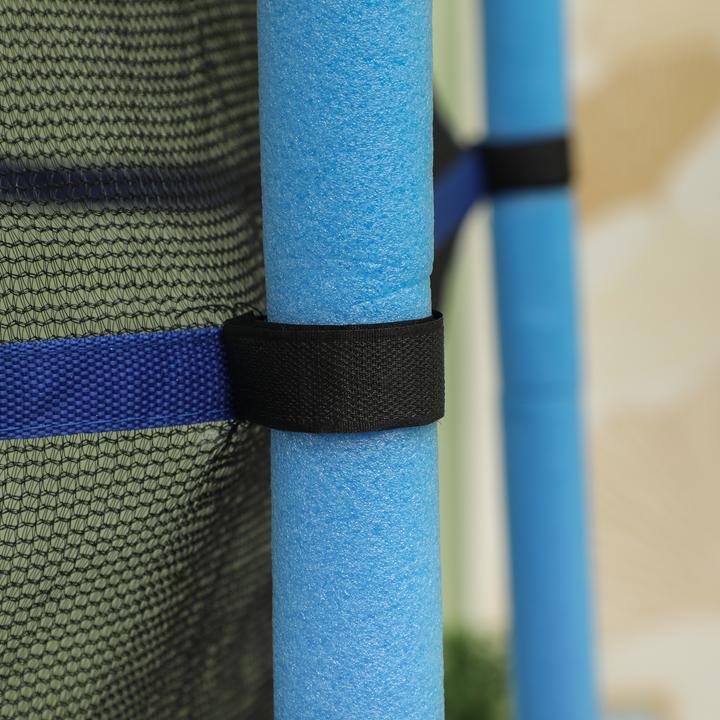 Produktbild Jamb Kindertrampolin