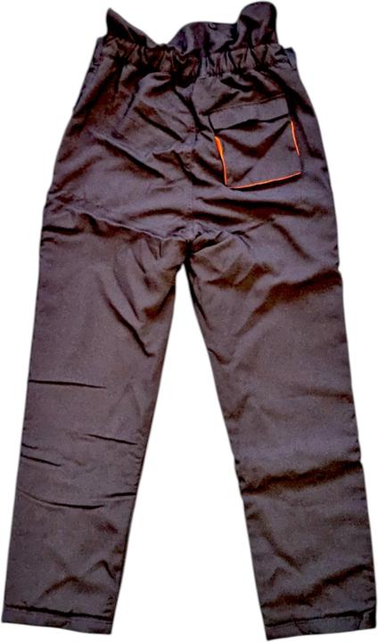 Produktbild Oregon Schnittschutzhose Yukon von Klasse 1 Typ C Gr. L (L)
