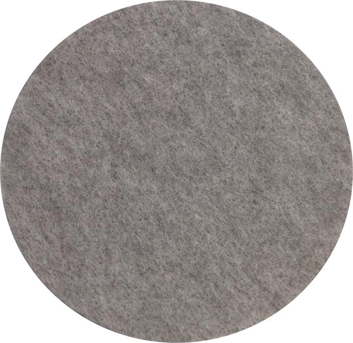 Grey, Silver
