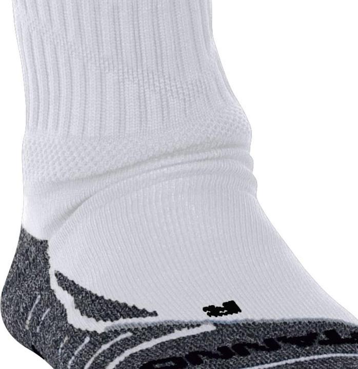 Actual product image Stanno Combi Sock (41 - 44)