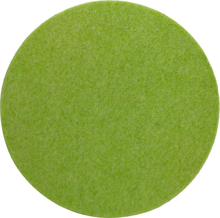 Violan Untersetzer (1 Stk., 20 x 20 x 20 cm)