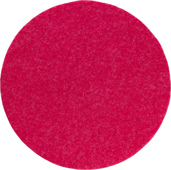 Produktbild Violan Untersetzer (1 Stk., 20 x 20 x 1 cm)