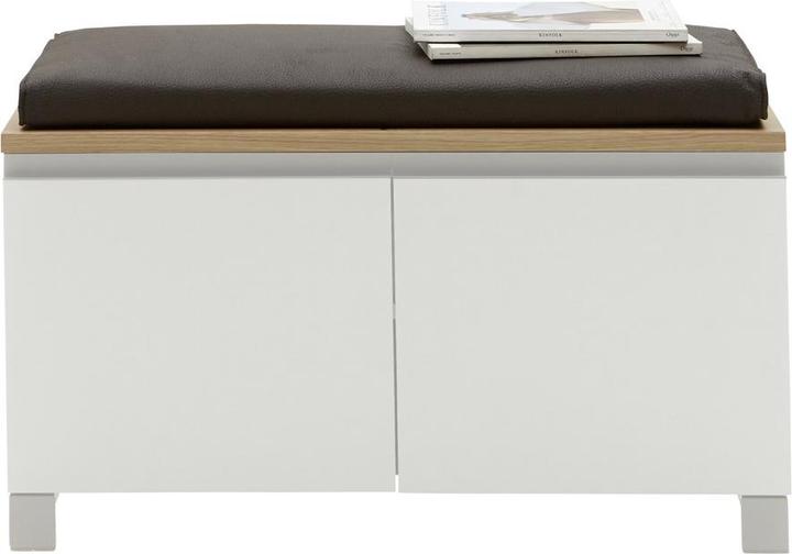 Image du produit Dieter Knoll Collection Sorrent (84 cm)