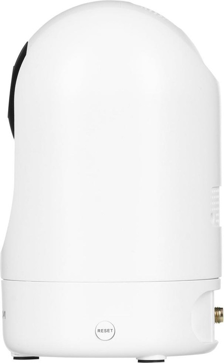 Produktbild Foscam R4M (2040 x 1536 Pixels)