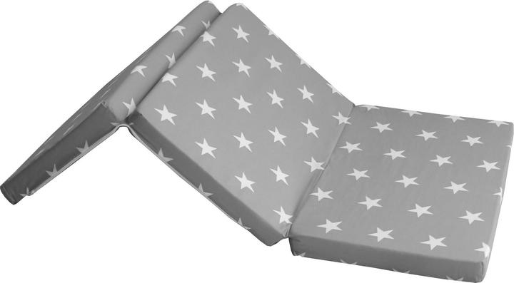 Image du produit Roba Petites étoiles (60 x 120 cm)