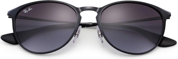 Produktbild Ray Ban Rb3539