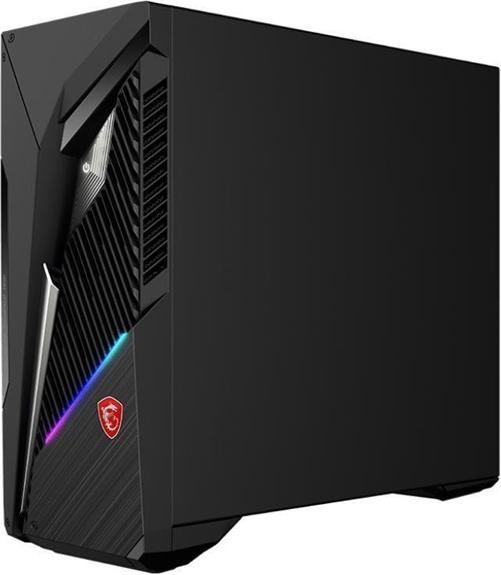 Actual product image MSI Ccomputer Infinite S3 i5-14400F 32GB/1TB RTX5060 8GB (1000 GB, 32 GB)