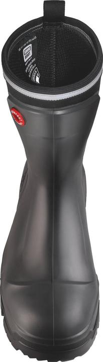 Actual product image Dunlop Snugboot Safety Boot (43)