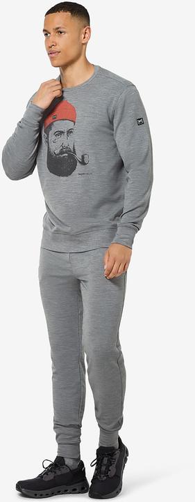 Produktbild Super Natural Sn Sailor Crew (XXL)