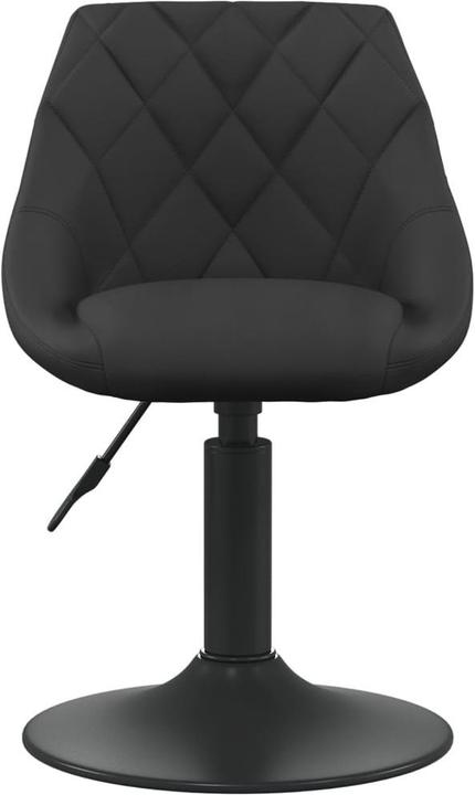 Produktbild vidaXL Imojean