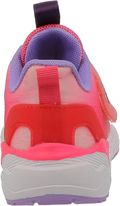 Produktbild Lurchi Turnschuhe (33)