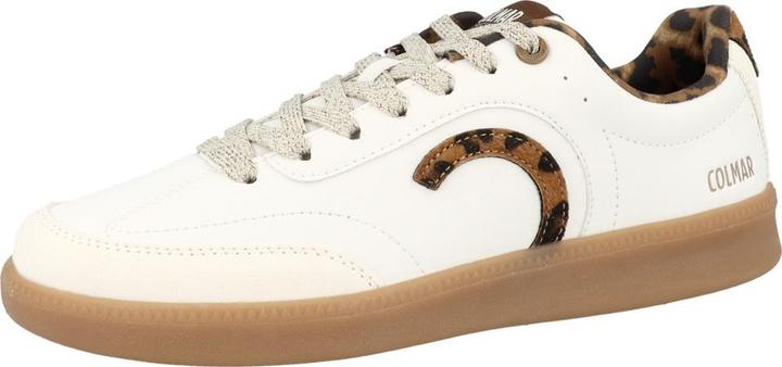 Image du produit Colmar Blade Wildcat (41)