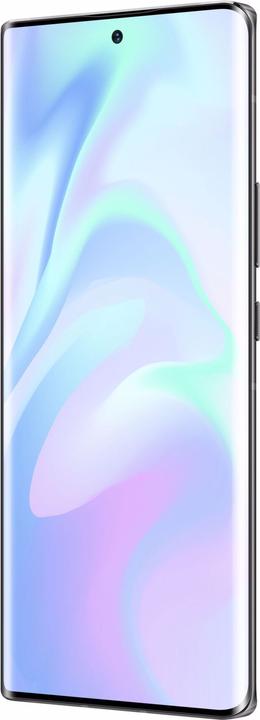 Image du produit ZTE Axon 30 Ultra (256 Go, Noir, 6.67", Double SIM, 64 Mpx, 5G)