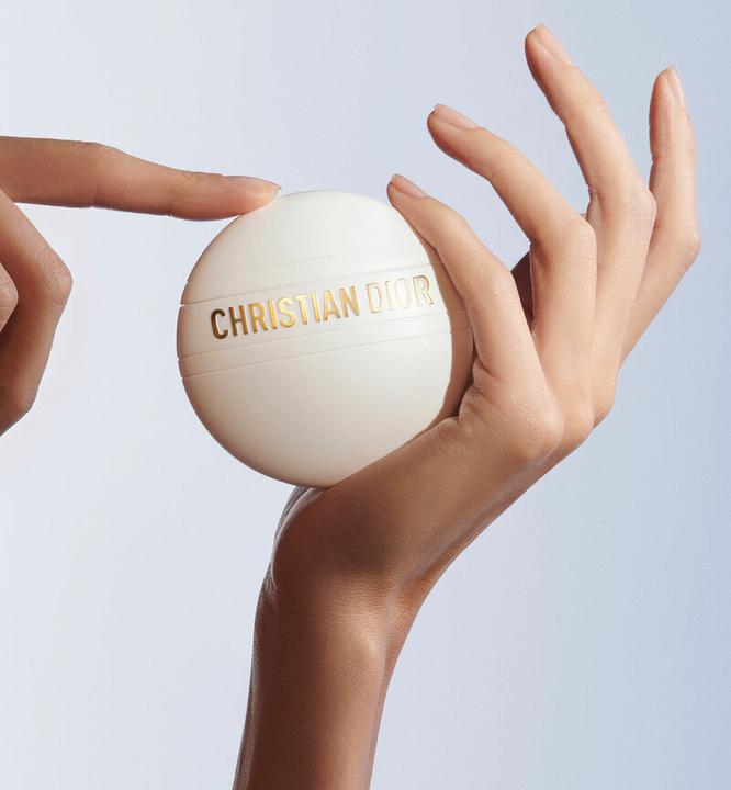 Produktbild Dior J'adore Hand Cream Int24 Creme (50 ml)