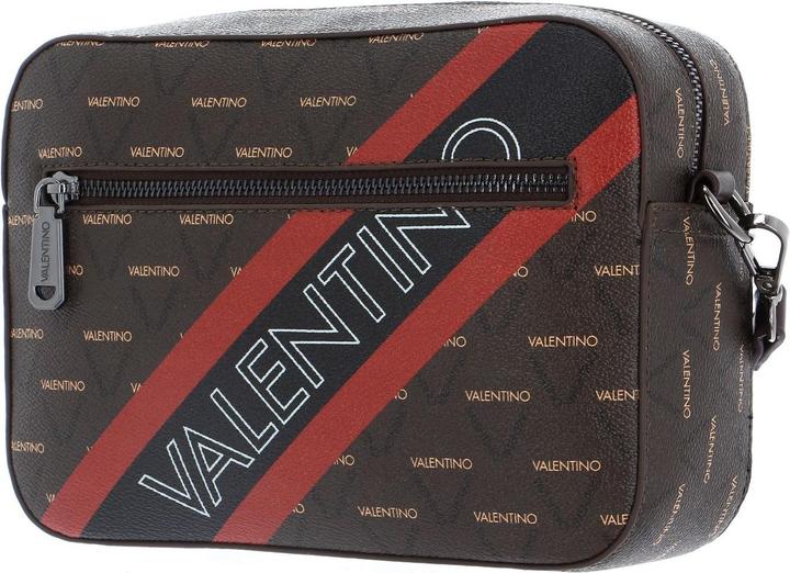 Produktbild Valentino Aron Soft Cosmetic Case
