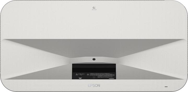 Produktbild Epson Lifestudio Grand Plus EH-LS970W (4K, 4000 lm, 0.16 - 0.4:1)