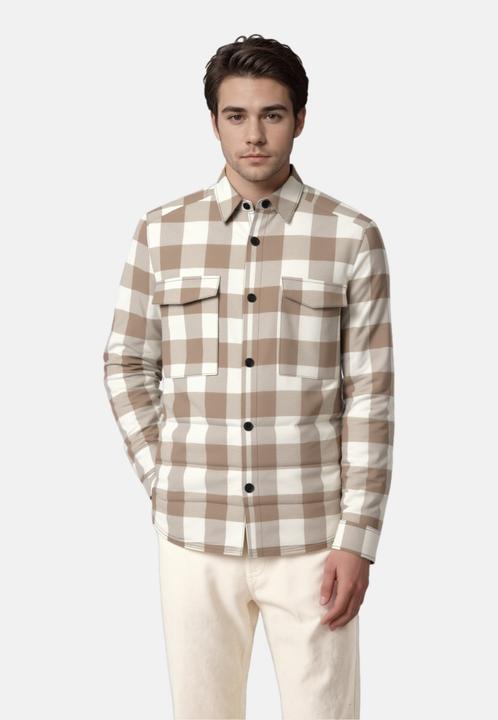 Immagine prodotto Only & Sons Jacke Gudmund Hemdjacke (S)