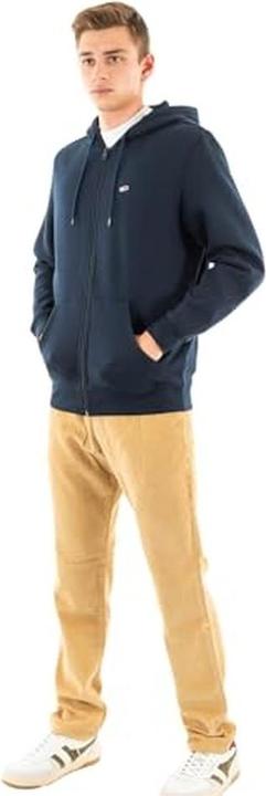 Immagine prodotto Tommy Jeans 10021289 (XXL)