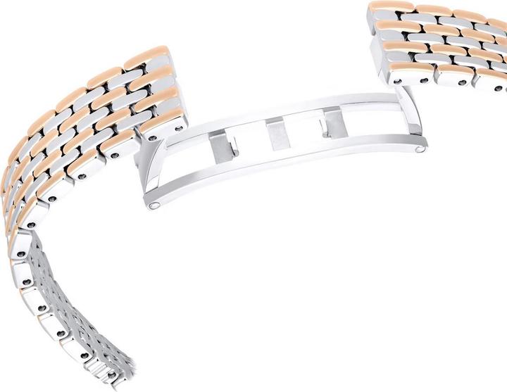 Produktbild Swarovski Attract (Analoguhr, 30 mm)