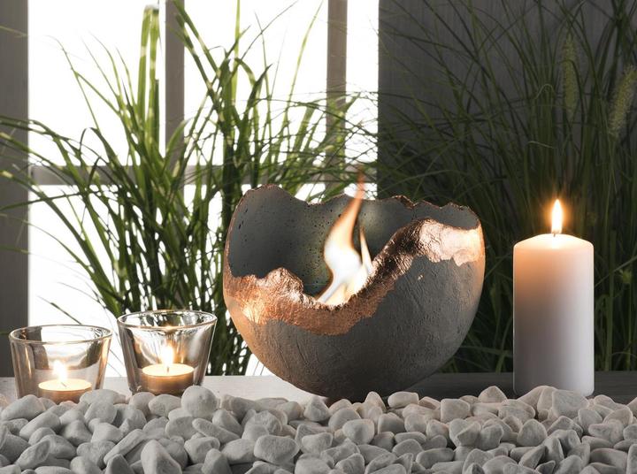 Produktbild hobbytime Creative-Knetbeton