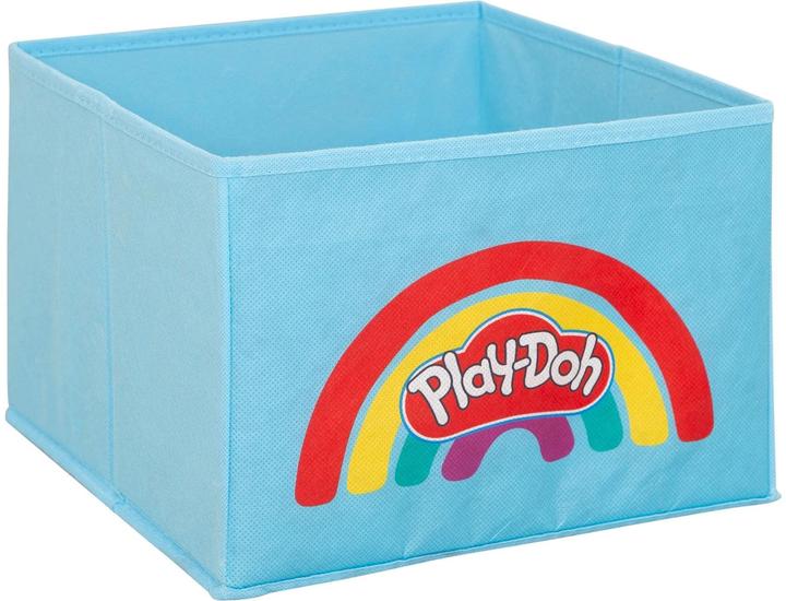 Productafbeelding Roba Modderkeuken " x Play-Doh" PlayDoh